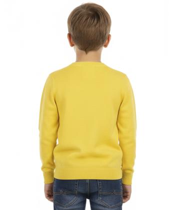 پلیور پسرانه جوتی جینز Jooti Jeans کد 24091101