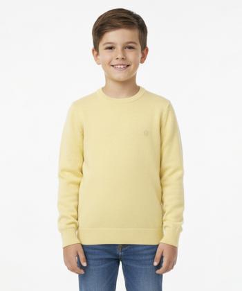 پلیور  پسرانه جوتی جینز Jooti Jeans کد 24091101