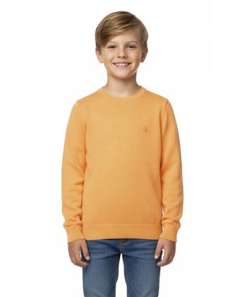 پلیور  پسرانه جوتی جینز Jooti Jeans کد 24091101