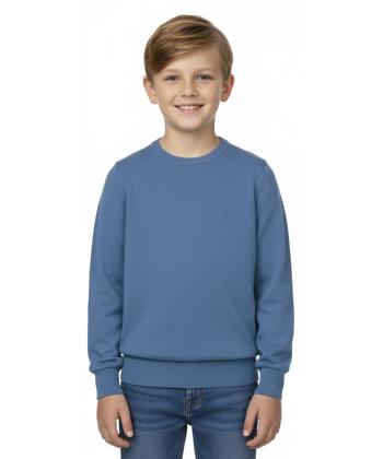 پلیور  پسرانه جوتی جینز Jooti Jeans کد 24091101