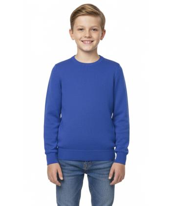 پلیور  پسرانه جوتی جینز Jooti Jeans کد 24091101