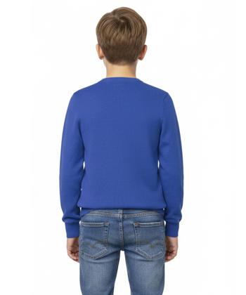 پلیور  پسرانه جوتی جینز Jooti Jeans کد 24091101