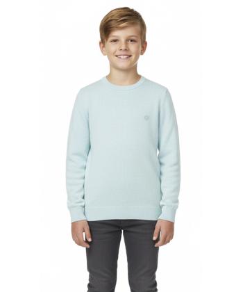 پلیور پسرانه جوتی جینز Jooti Jeans کد 24091101