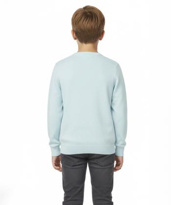 پلیور پسرانه جوتی جینز Jooti Jeans کد 24091101