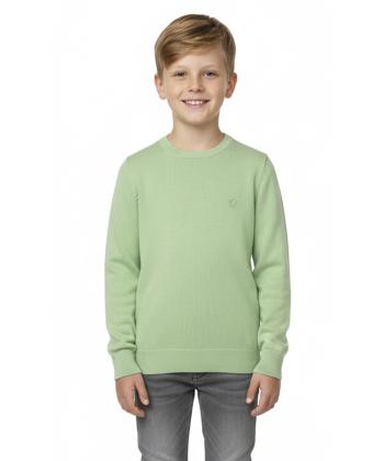 پلیور  پسرانه جوتی جینز Jooti Jeans کد 24091101