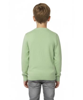 پلیور  پسرانه جوتی جینز Jooti Jeans کد 24091101