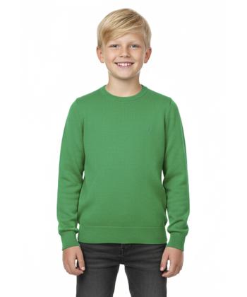 پلیور پسرانه جوتی جینز Jooti Jeans کد 24091101