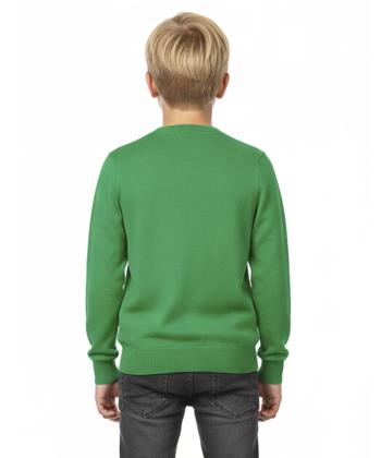 پلیور پسرانه جوتی جینز Jooti Jeans کد 24091101