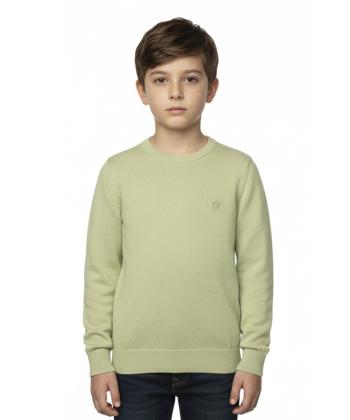 پلیور  پسرانه جوتی جینز Jooti Jeans کد 24091101