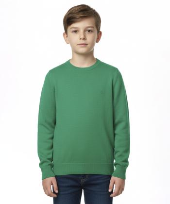 پلیور  پسرانه جوتی جینز Jooti Jeans کد 24091101