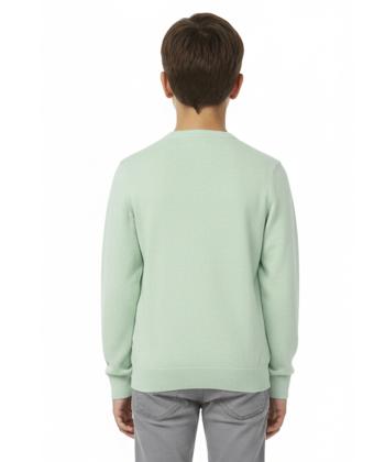 پلیور  پسرانه جوتی جینز مدل 24091101