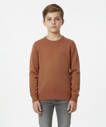 پلیور پسرانه جوتی جینز Jooti Jeans کد 24091101