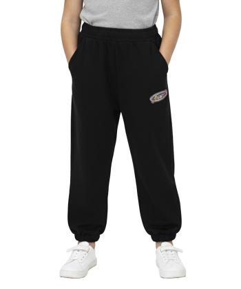 شلوار راحتی دخترانه جین وست کد 31659504