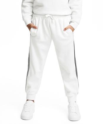 شلوار دخترانه جین وست مدل 33651503