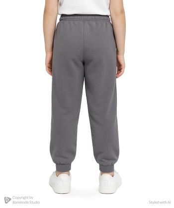 شلوار دخترانه جین وست مدل 33651505