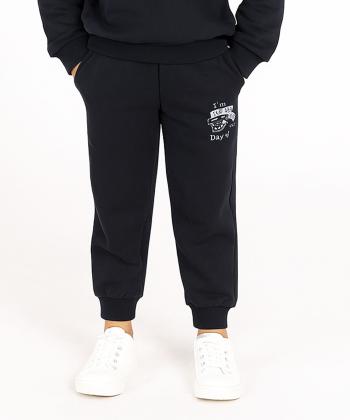 شلوار اسلش دخترانه جین وست Jeanswest کد 34651506