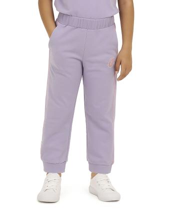 شلوار دخترانه جین وست Jeanswest کد 42656504