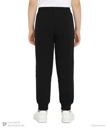 شلوار اسلش دخترانه جین وست Jeanswest کد 43651506