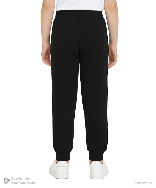 شلوار اسلش دخترانه جین وست Jeanswest کد 43651506