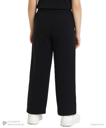 شلوار اسلش دخترانه جین وست Jeanswest کد 43651561