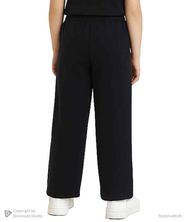 شلوار اسلش دخترانه جین وست Jeanswest کد 43651561