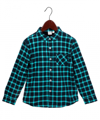 product-color