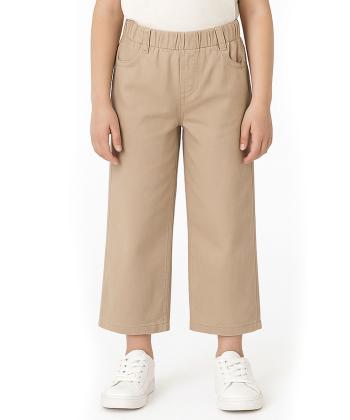 شلوار جین دخترانه جین وست مدل 44681404