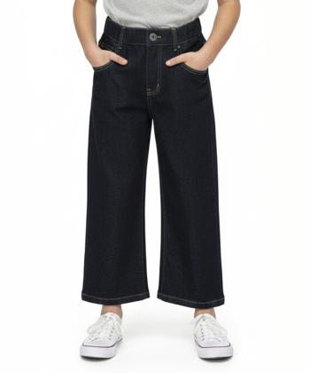 شلوار جین دخترانه جین وست مدل 44681418