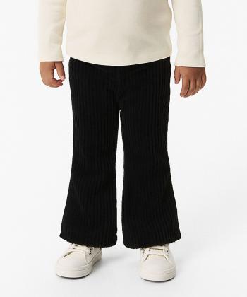 شلوار دخترانه کوتون مدل 6WMG40075AK