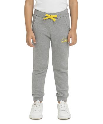 شلوار راحتی دخترانه جین وست کد K04651508