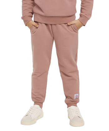 شلوار اسلش دخترانه جین وست Jeanswest کد K24651501