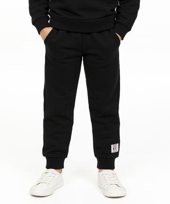 شلوار اسلش دخترانه جین وست Jeanswest کد K24651501