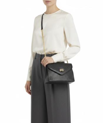 کیف زنانه منط Mante کد 4121