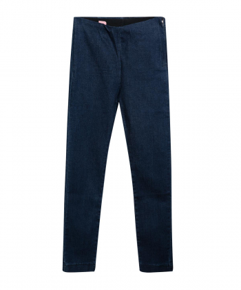 شلوار جین زنانه جوتی جینز Jootijeans مدل 94789701