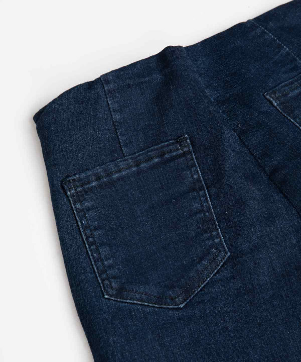 شلوار جین زنانه جوتی جینز Jootijeans مدل 94789701