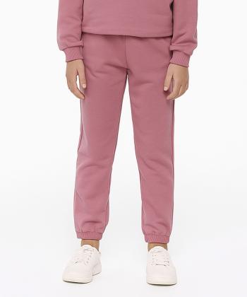 شلوار دخترانه ال سی وایکیکی LC Waikiki کد W448410Z4