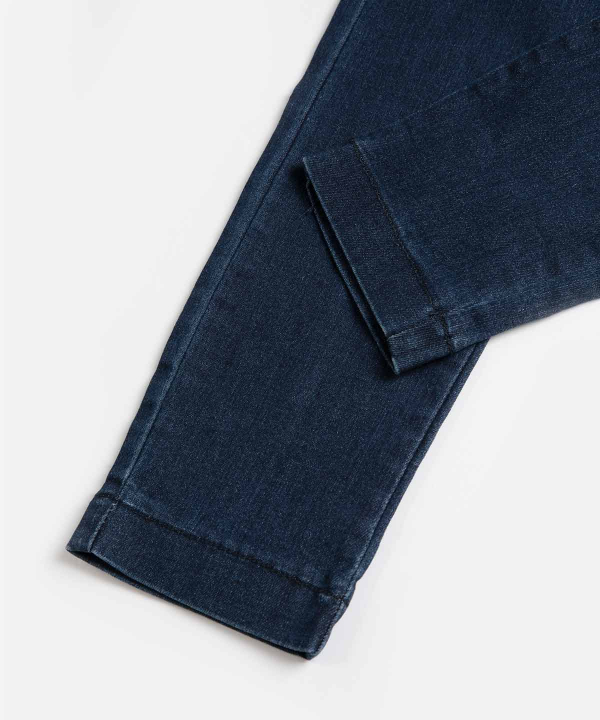 شلوار جین زنانه جوتی جینز Jootijeans مدل 94789701