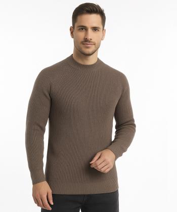 پلیور مردانه سوپردرای مدل M16A42501T