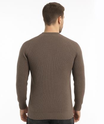 پلیور مردانه سوپردرای مدل M16A42501T