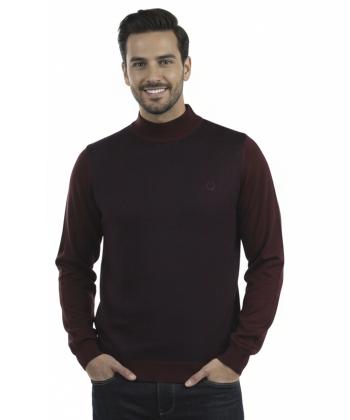 پلیور مردانه پیرکاردین مدل POT30310102