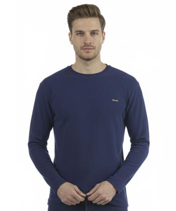 پلیور مردانه آر ان اس مدل 12032235