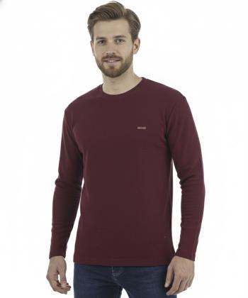 پلیور مردانه آر ان اس مدل 12032235