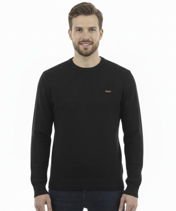 پلیور مردانه آر ان اس مدل 12032235