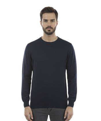 پلیور  مردانه زاگرس مدل 16330011