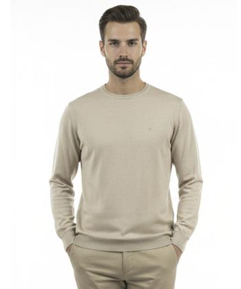 پلیور  مردانه زاگرس مدل 16330011