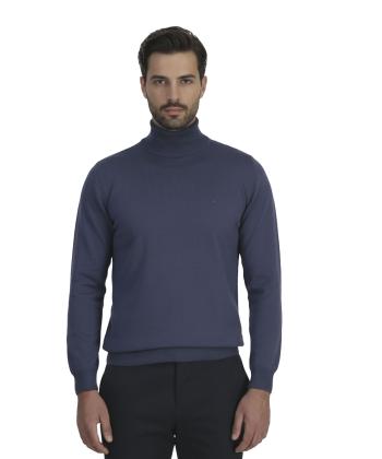 پلیور  مردانه زاگرس مدل am-zag-16330001