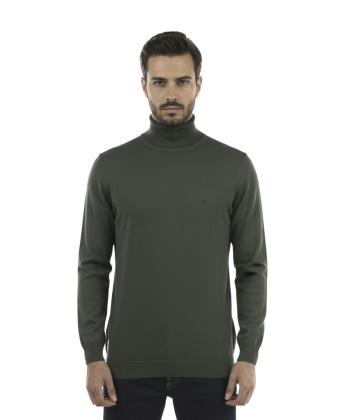 پلیور  مردانه زاگرس مدل am-zag-16330001