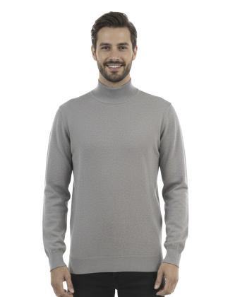 پلیور  مردانه جوتی جینز مدل 43591597