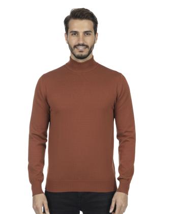 پلیور مردانه جوتی جینز مدل 43591597