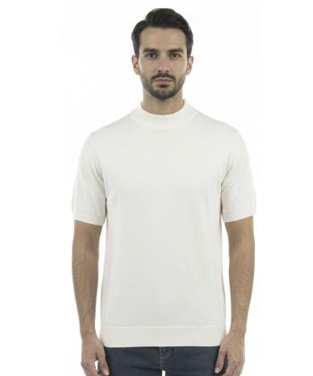 پلیور  مردانه جوتی جینز مدل 43593595